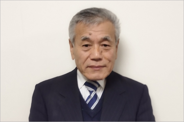 露崎 典平