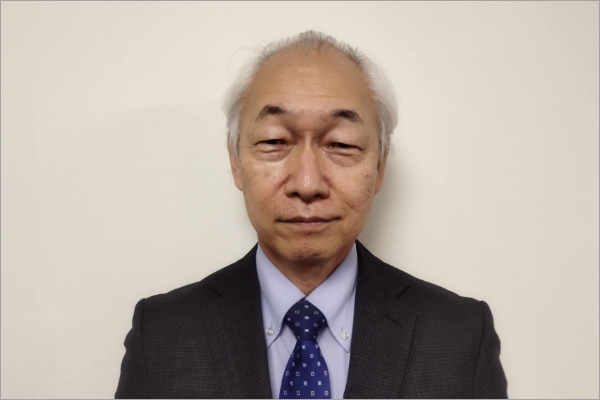 吉田 一三